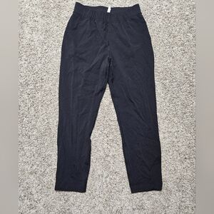 The Group By Babaton weekender pant